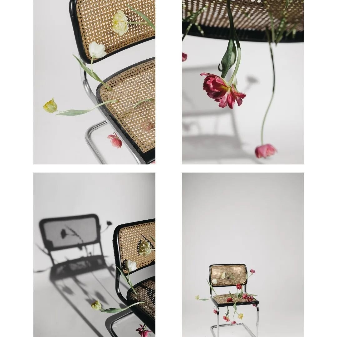 LAB.
@pepsalvat 
@thevisualpartners 
@gofloral_