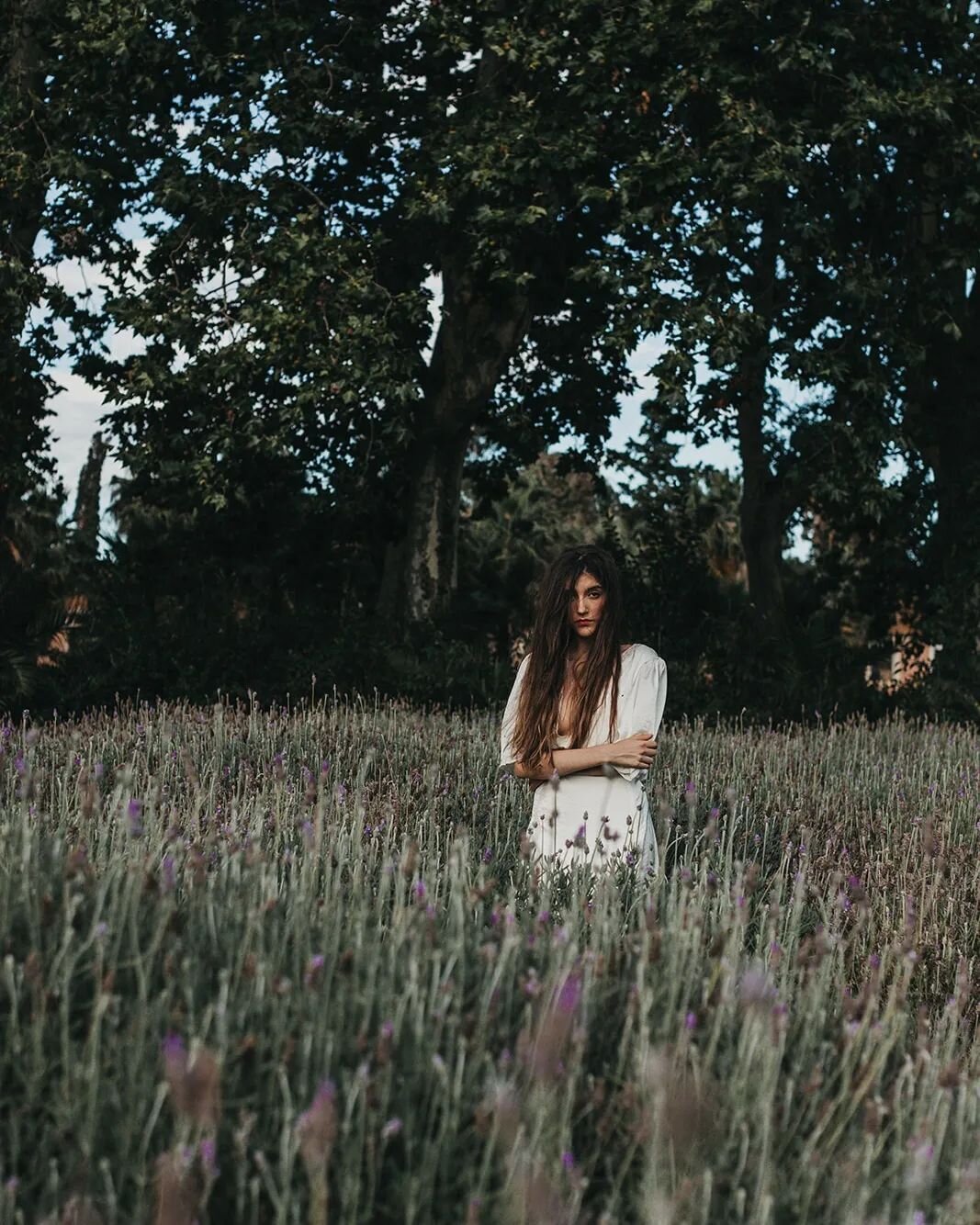 Libertad. Cultura
Ed. 
@thevisualpartners 
@parcsama 
@vanesaalvarezbeauty 
@larcabarcelona 
@paulalosadaa 
@gofloral_