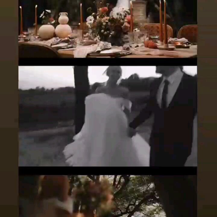 THEM 🖤
@freshandwood 
@francogribodofotografia 
@distancefilms 
@masiacampau 
@abanik_rent_events
@ladelajulia
@bokehmakeup
@betterwithco
@gofloral_
#destinationwedding #barcelonawedding #florals #bridalflowers #floralstyling